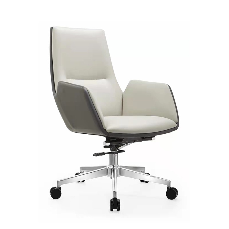 1180元 - 副本 (2).jpg